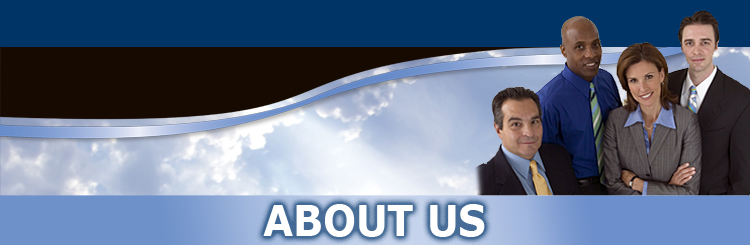 About Us