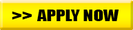 Apply Now