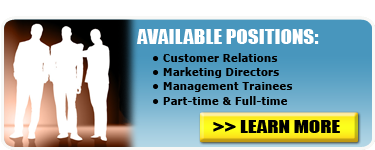 Available Positions