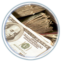 Bonuses